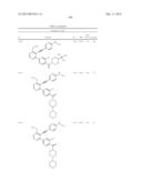 5-ALKYNYL-PYRIMIDINES diagram and image