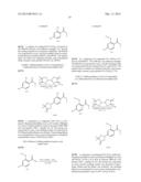 5-ALKYNYL-PYRIMIDINES diagram and image