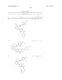 5-ALKYNYL-PYRIMIDINES diagram and image