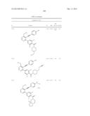 5-ALKYNYL-PYRIMIDINES diagram and image