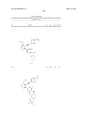 5-ALKYNYL-PYRIMIDINES diagram and image