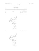 5-ALKYNYL-PYRIMIDINES diagram and image