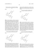 5-ALKYNYL-PYRIMIDINES diagram and image