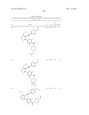 5-ALKYNYL-PYRIMIDINES diagram and image