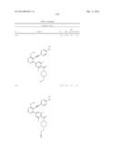 5-ALKYNYL-PYRIMIDINES diagram and image