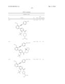 5-ALKYNYL-PYRIMIDINES diagram and image