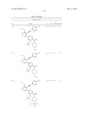 5-ALKYNYL-PYRIMIDINES diagram and image