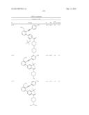 5-ALKYNYL-PYRIMIDINES diagram and image