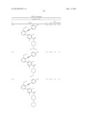 5-ALKYNYL-PYRIMIDINES diagram and image