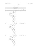 5-ALKYNYL-PYRIMIDINES diagram and image