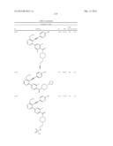 5-ALKYNYL-PYRIMIDINES diagram and image