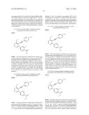 5-ALKYNYL-PYRIMIDINES diagram and image