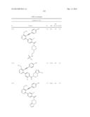 5-ALKYNYL-PYRIMIDINES diagram and image