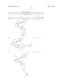 5-ALKYNYL-PYRIMIDINES diagram and image