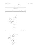 5-ALKYNYL-PYRIMIDINES diagram and image