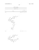 5-ALKYNYL-PYRIMIDINES diagram and image