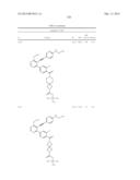 5-ALKYNYL-PYRIMIDINES diagram and image