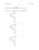 5-ALKYNYL-PYRIMIDINES diagram and image