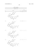 5-ALKYNYL-PYRIMIDINES diagram and image