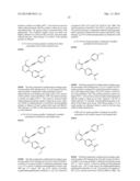 5-ALKYNYL-PYRIMIDINES diagram and image