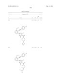 5-ALKYNYL-PYRIMIDINES diagram and image