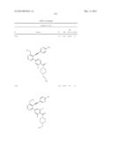 5-ALKYNYL-PYRIMIDINES diagram and image