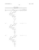 5-ALKYNYL-PYRIMIDINES diagram and image