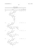 5-ALKYNYL-PYRIMIDINES diagram and image