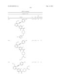 5-ALKYNYL-PYRIMIDINES diagram and image