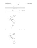 5-ALKYNYL-PYRIMIDINES diagram and image