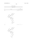 5-ALKYNYL-PYRIMIDINES diagram and image