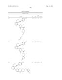 5-ALKYNYL-PYRIMIDINES diagram and image