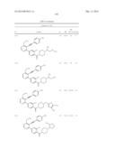 5-ALKYNYL-PYRIMIDINES diagram and image