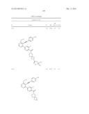 5-ALKYNYL-PYRIMIDINES diagram and image