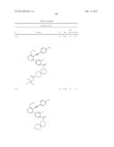 5-ALKYNYL-PYRIMIDINES diagram and image