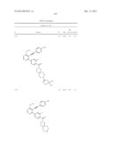 5-ALKYNYL-PYRIMIDINES diagram and image