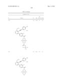 5-ALKYNYL-PYRIMIDINES diagram and image