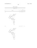 5-ALKYNYL-PYRIMIDINES diagram and image