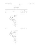 5-ALKYNYL-PYRIMIDINES diagram and image