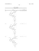 5-ALKYNYL-PYRIMIDINES diagram and image