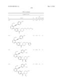 5-ALKYNYL-PYRIMIDINES diagram and image