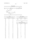 5-ALKYNYL-PYRIMIDINES diagram and image