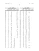 5-ALKYNYL-PYRIMIDINES diagram and image