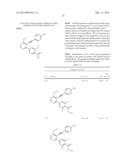 5-ALKYNYL-PYRIMIDINES diagram and image