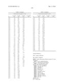 5-ALKYNYL-PYRIMIDINES diagram and image