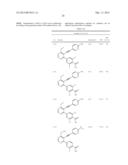 5-ALKYNYL-PYRIMIDINES diagram and image