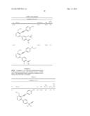 5-ALKYNYL-PYRIMIDINES diagram and image