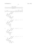 5-ALKYNYL-PYRIMIDINES diagram and image