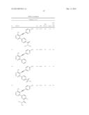 5-ALKYNYL-PYRIMIDINES diagram and image