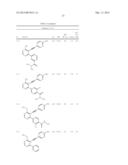 5-ALKYNYL-PYRIMIDINES diagram and image